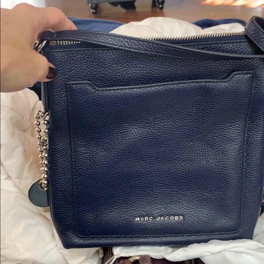 Marc Jacobs purse